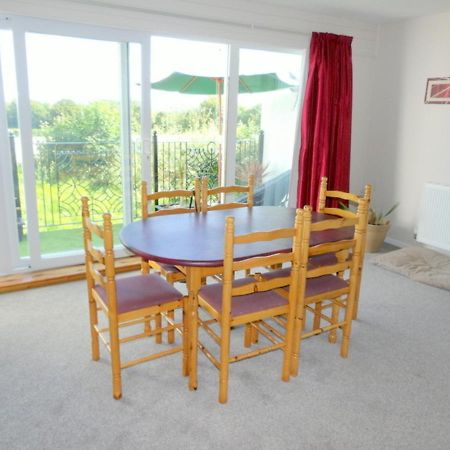 Beautiful 3-Bed Cottage In Cornwall Callington Екстериор снимка