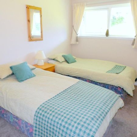 Beautiful 3-Bed Cottage In Cornwall Callington Екстериор снимка