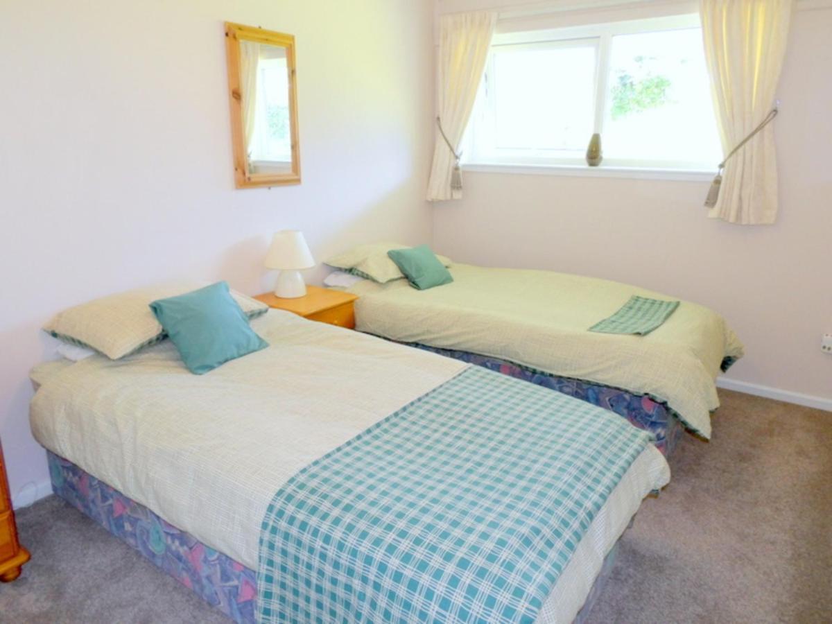 Beautiful 3-Bed Cottage In Cornwall Callington Екстериор снимка