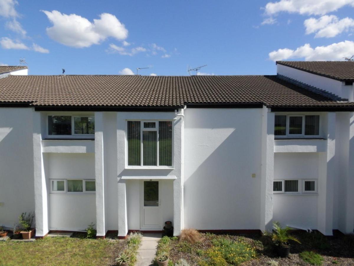 Beautiful 3-Bed Cottage In Cornwall Callington Екстериор снимка
